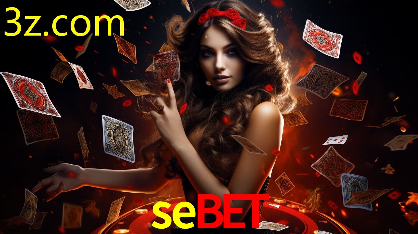 SEBET.COM