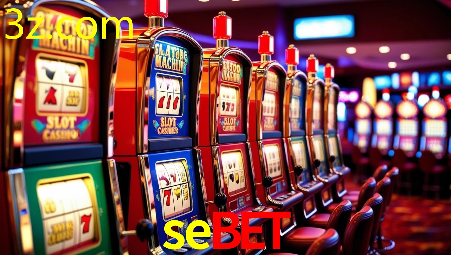 SEBET.COM