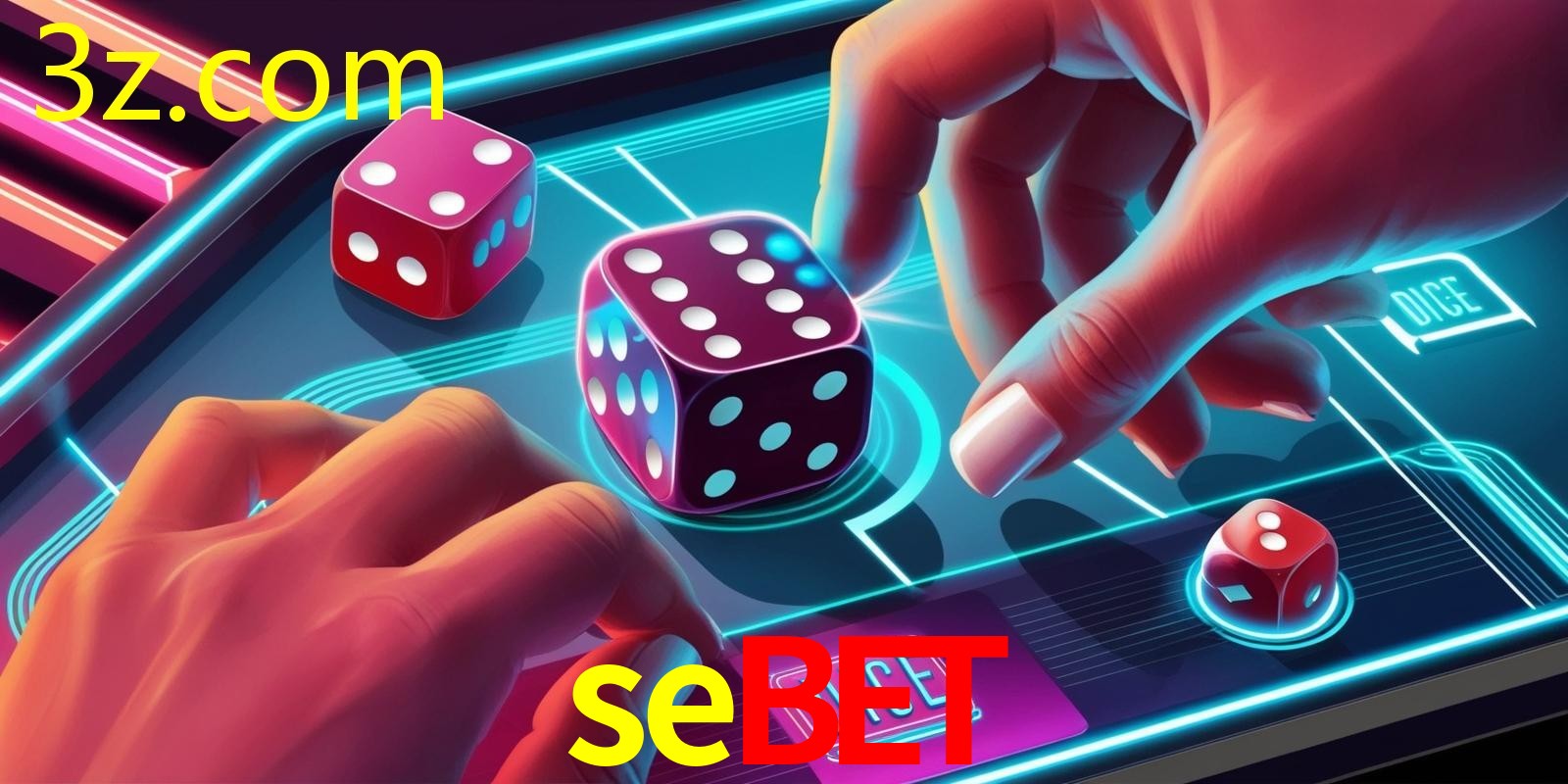 SEBET.COM