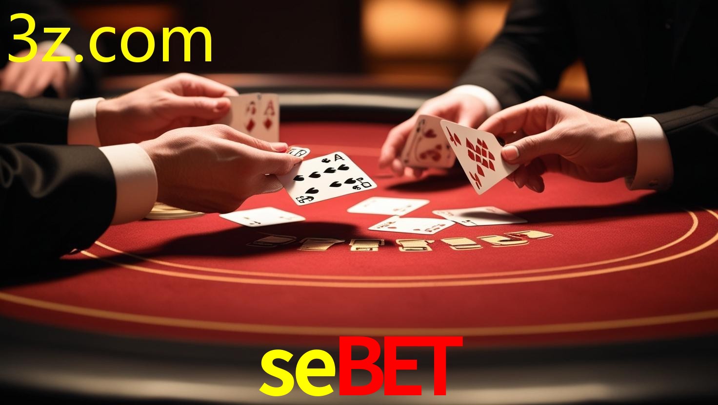 SEBET.COM