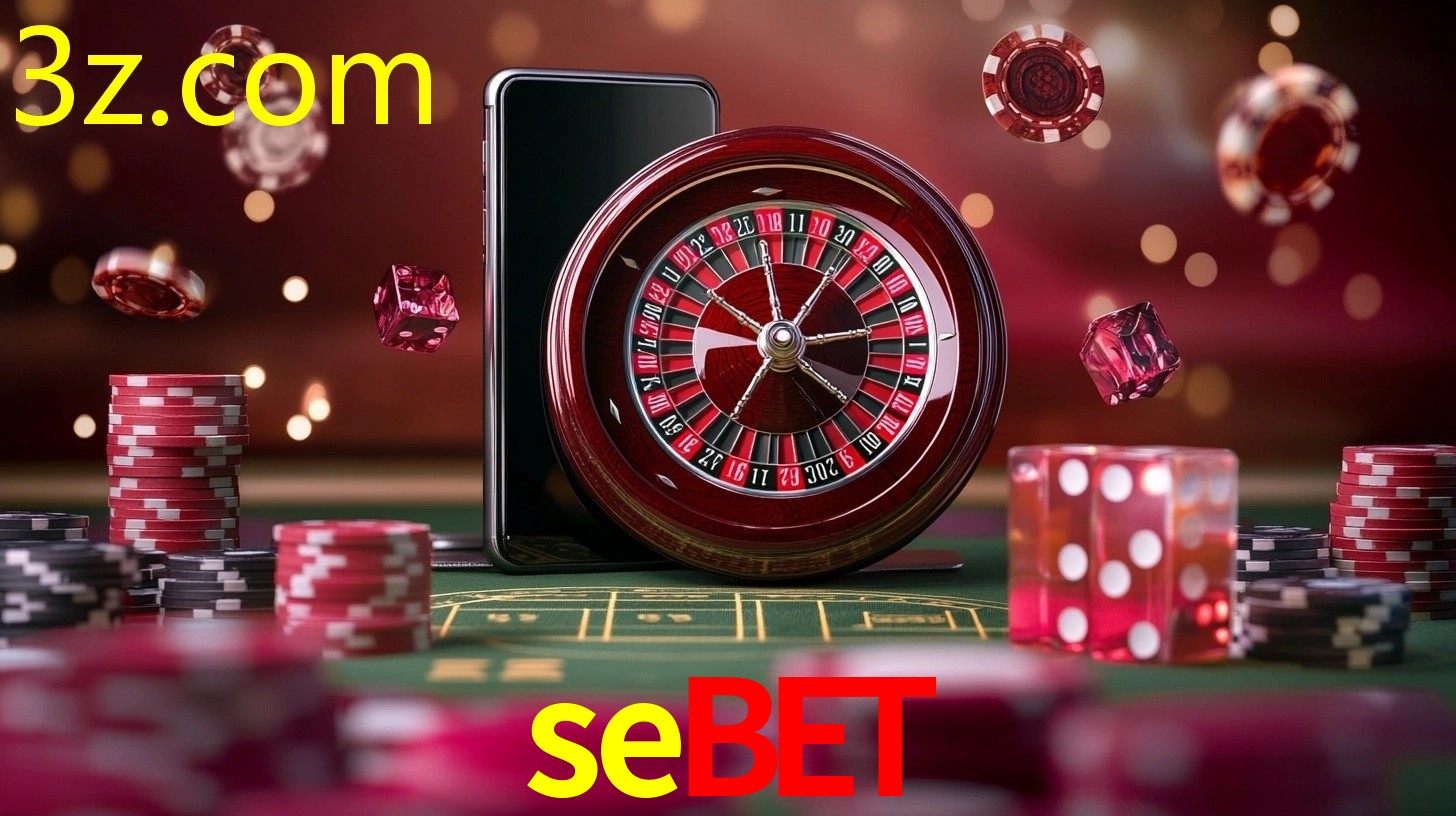 SEBET.COM