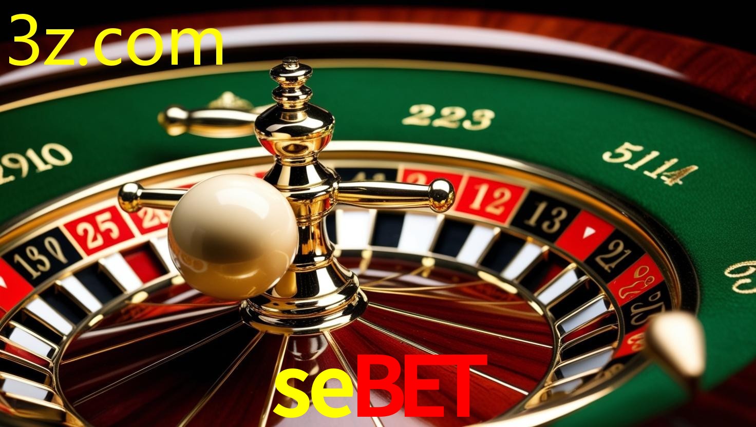 SEBET.COM