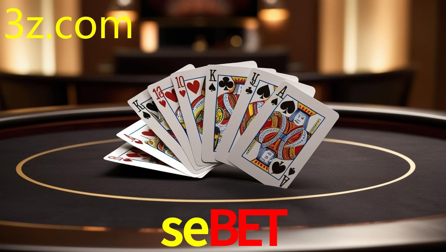 SEBET.COM