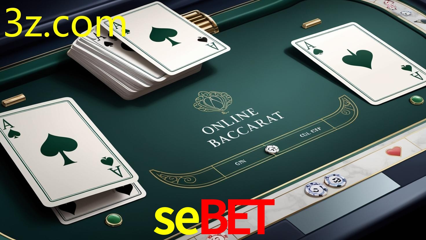 SEBET.COM
