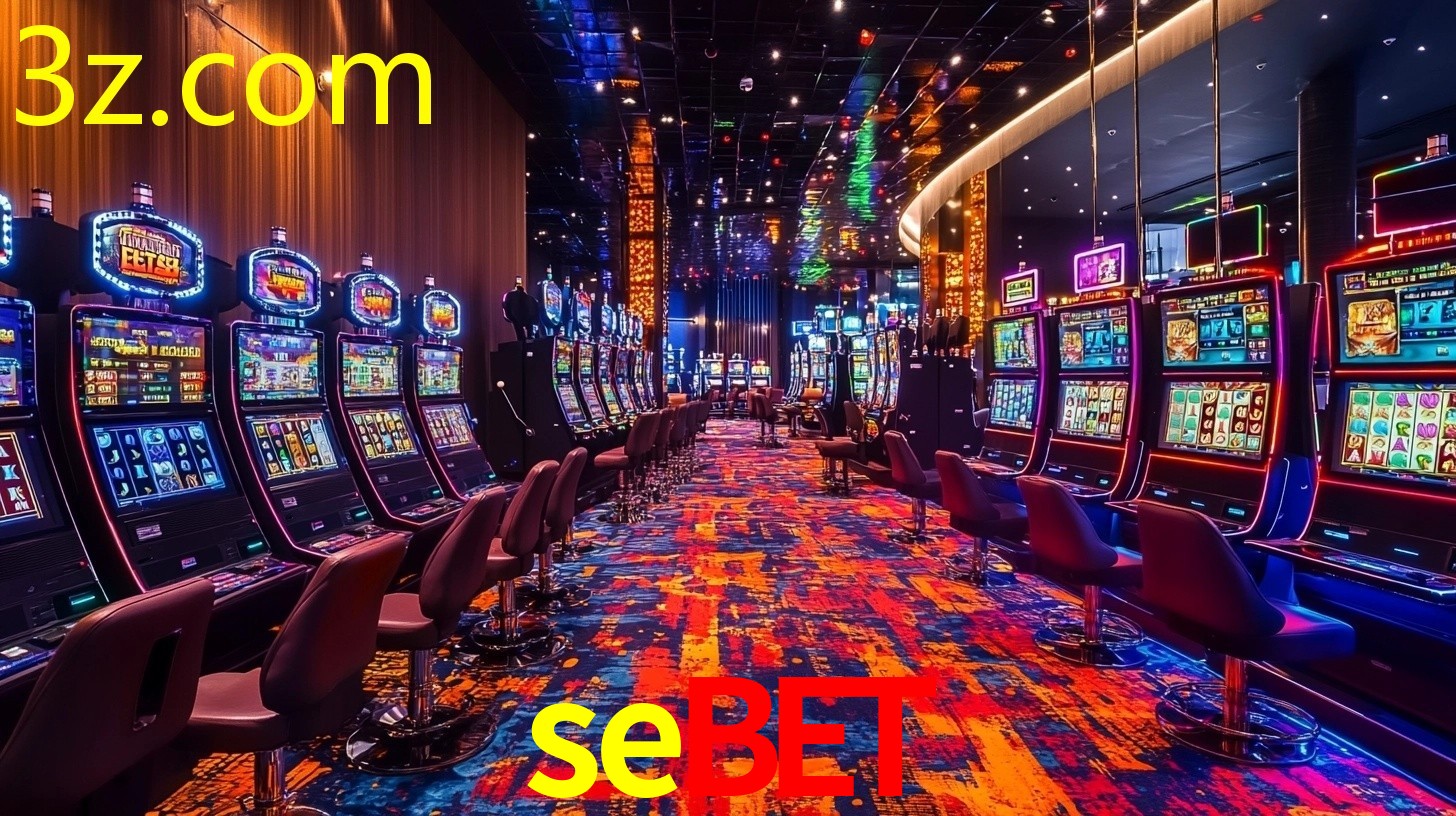 SEBET.COM