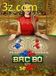 SEBET.COM