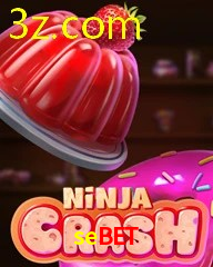 SEBET.COM