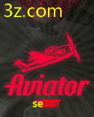 SEBET.COM