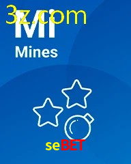SEBET.COM