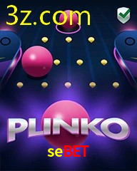 SEBET.COM