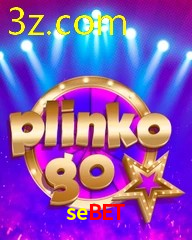 SEBET.COM