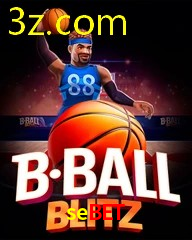 SEBET.COM