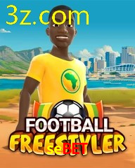 SEBET.COM