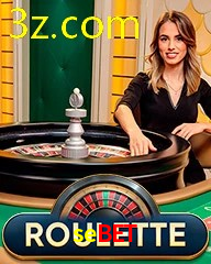 SEBET.COM
