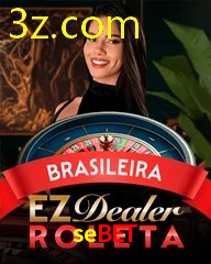 SEBET.COM