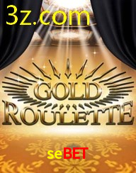 SEBET.COM