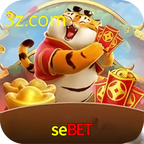 SEBET.COM